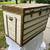 Greek Steamer Trunk 2 thumbnail