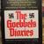 The Goebbels diaries 1 thumbnail