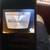 Blendtec Stealth Commercial Blender + Sound Enclosure 4 thumbnail