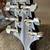 PRS Custom 22 6 thumbnail