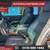 2016 GMC Yukon Denali Sport Utility 4D 4 D 4-D 7 thumbnail