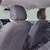 2024 Chevrolet Trax LS SKU:SP12031 Chevrolet Trax LS 16 thumbnail