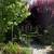 Neat 1Bed cottage in Downtown North Palo Alto utilities included 1 thumbnail