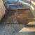 Livestock trailers 4 thumbnail