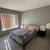 Bedroom for rent 2 thumbnail