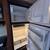 2014 Winnebago 2451BHS Travel Trailer RV Camper 12 thumbnail