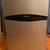 Compact Refrigerator 5 thumbnail
