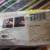 Power Xtender Airplane & Auto Adapter - Model F95 (BRAND NEW IN BOX) 6 thumbnail