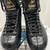Jackson Ultima Mystique Boys Figure Ice Skates – Size 13 3 thumbnail