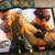 THE FACE 1984 magazine (gay culture) SEALED 4 thumbnail