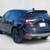 2020 Acura RDX Certified w/A-Spec Pkg SUV NO HAGGLE/SO EASY 7 thumbnail