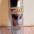 Vintage Colibri Two Tone Butane Lighter Tested and Works 2 thumbnail