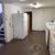HALF OFF FIRST MONTH Basement Apartment Blocks From Campus!! 3 thumbnail