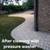 A.P. Landscaping & Design 20 thumbnail