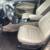 2018 FORD ESCAPE 7 thumbnail