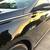 2014 Hyundai Sonata Hybrid Limted 9 thumbnail