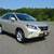 2013 Lexus RX 350 AWD Navigation Package ONE OWNER 3 thumbnail