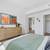 Modern Luxury 1 Bedroom 1 BA in Bellflower * Custom Italian Cabinetry 10 thumbnail
