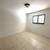 Opportunity Zone Duplex, West Grove - 16 thumbnail
