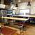 Commissary Kitchen Now Open! Space Available! 3 thumbnail