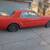 CLASSIC 1965 Ford Mustang Coupe CAR PROJECT FOR SALE 1 thumbnail