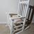 Kids rocking chair 1 thumbnail