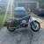 1994 Sportster 1250 1 thumbnail