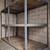 48 in W x 48 in D Heavy Duty 3 Tier Garage Storage Rack Shelves 1 thumbnail
