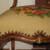 Colorful Embroidered Antique Chair 3 thumbnail