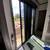 2022 Cedar Creek Cottage 40CCK – Excellent Condition – $59,900 OBO 16 thumbnail