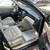Toyota Highlander 10 thumbnail