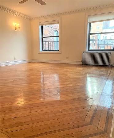 $3,391 / 1br - Brooklyn Heights - Montague St 1BR APT - near Dumbo & Cobble Hill (Brooklyn Heights)63684745392129121