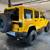 ** 2015 JEEP WRANGLER UNLIMITED SAHARA 4X4 4DR SUV ** 5 thumbnail
