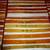Silk Cigar Ribbons 3 thumbnail