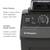 Excellent Vitamix 5200 64oz Professional Grade Blender & Food Grinder 3 thumbnail