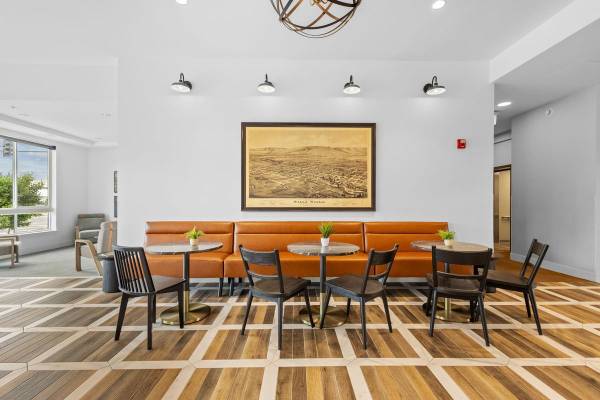 $1,650 / 341ft2 - Lavadora y secadora en cada hogar, cocinas estilo chef63669172703491124