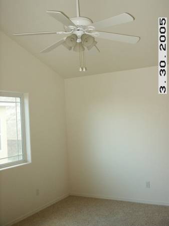 $550 / 4br - 200ft2 - Working Woman (Richland)63969193811331121