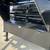 2026 Load Trail DG 83x16x3 16K Gooseneck Low-Pro Dump Trailer 7 thumbnail