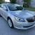 2016 Buick Lacrosse - 22k Actual miles 1 thumbnail
