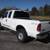 2000 Ford F250 Super Duty XLT Super Cab V10 4x4 Only 114K mi.!1 Owner! 9 thumbnail