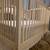 Pottery Barn Crib 4 thumbnail