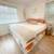 Charming Quintessential Venice Beach Cottage for Rent 5 thumbnail