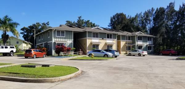 $1,217 / 3br - Pa'anau Village Phase II (Koloa)63939788293507123