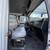 2002 international 4700 15 thumbnail