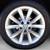 2018 Volkswagen Golf Alltrack SE Call (970) 578-1654 7 thumbnail