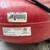Porter Cable Air Compressor 150 psi 6 gallon 3 thumbnail