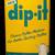 VINTAGE CANS NO JUNK #1 19 thumbnail