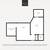 Bright & Spacious 1BR Unit! Unit #413 9 thumbnail