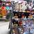Shop at My House for Halloween Decorations --New in Box-Half Price-- 5 thumbnail