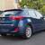 2016 Hyundai Elantra GT Good Cars Auto Sale LLC - 1540 S River Road 4 thumbnail
